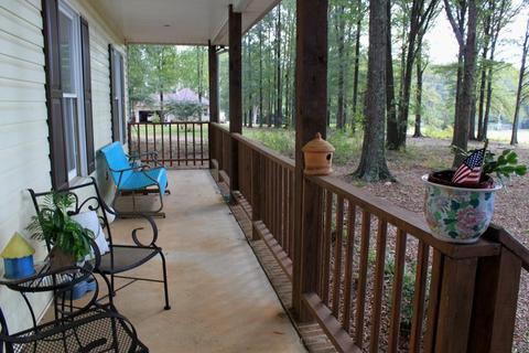 870 Settle Rd, Inman, SC 29349 photo 6