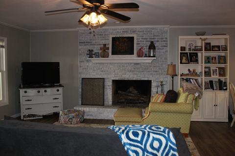 870 Settle Rd, Inman, SC 29349 photo 9