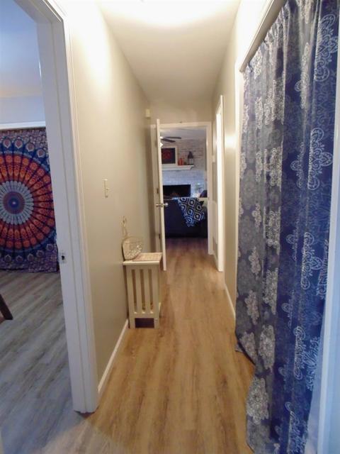 870 Settle Rd, Inman, SC 29349 photo 29