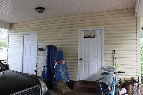 870 Settle Rd, Inman, SC 29349 photo 33