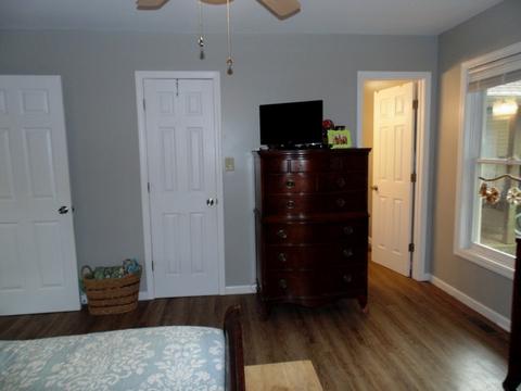 870 Settle Rd, Inman, SC 29349 photo 25