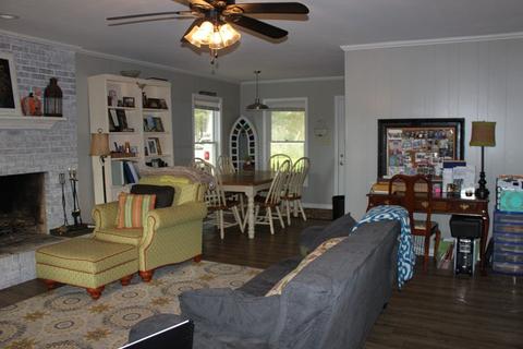 870 Settle Rd, Inman, SC 29349 photo 8