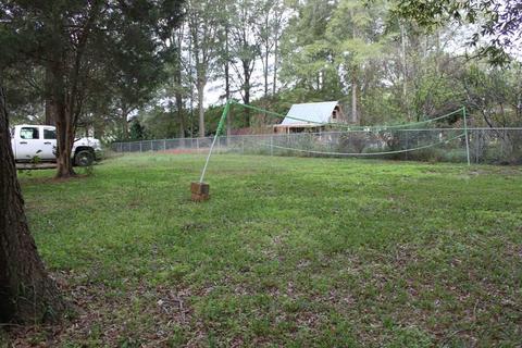 870 Settle Rd, Inman, SC 29349 photo 35