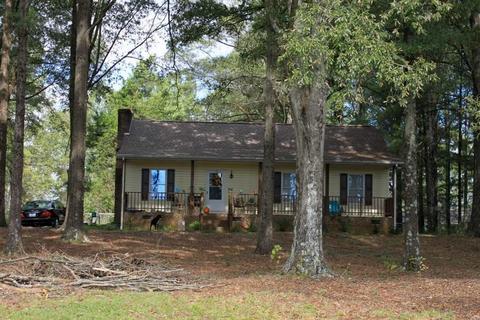 870 Settle Rd, Inman, SC 29349 photo 36