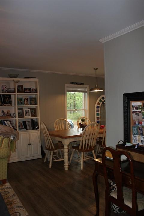 870 Settle Rd, Inman, SC 29349 photo 31