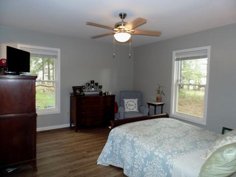 870 Settle Rd, Inman, SC 29349 photo 24