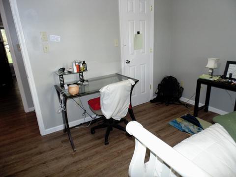 870 Settle Rd, Inman, SC 29349 photo 23