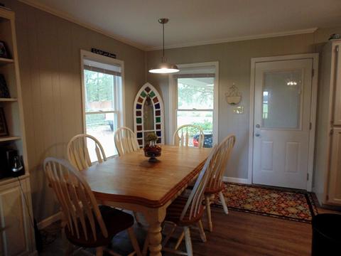 870 Settle Rd, Inman, SC 29349 photo 32