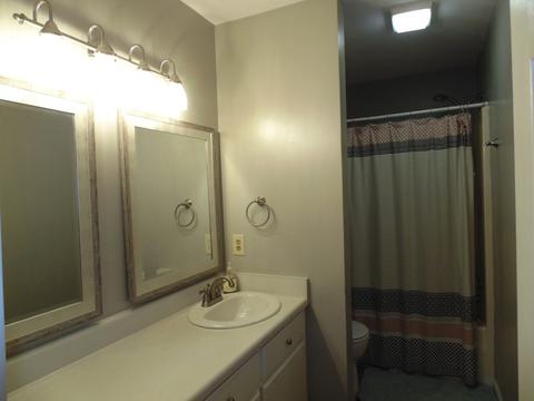 870 Settle Rd, Inman, SC 29349 photo 26