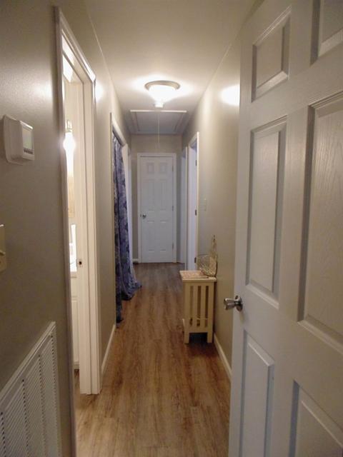 870 Settle Rd, Inman, SC 29349 photo 16