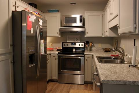 870 Settle Rd, Inman, SC 29349 photo 13