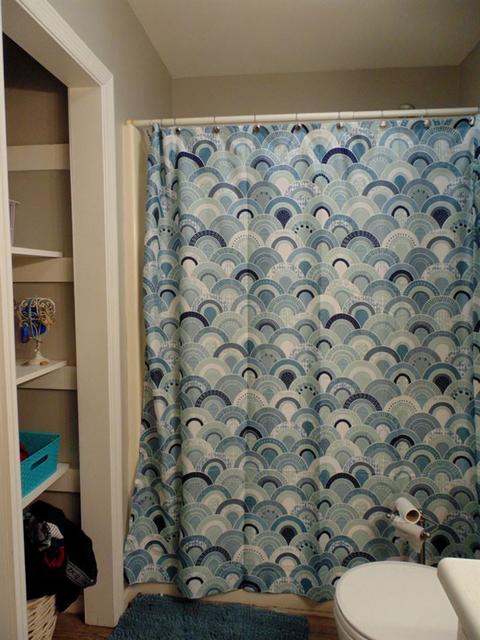 870 Settle Rd, Inman, SC 29349 photo 18