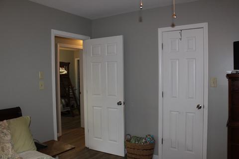 870 Settle Rd, Inman, SC 29349 photo 28