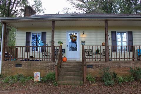 870 Settle Rd, Inman, SC 29349 photo 5