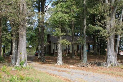 870 Settle Rd, Inman, SC 29349 photo 2