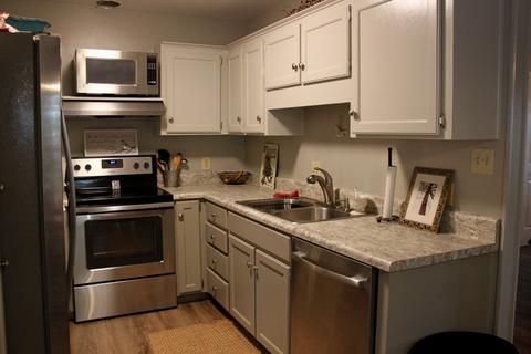 870 Settle Rd, Inman, SC 29349 photo 14