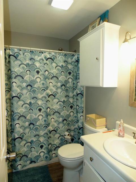 870 Settle Rd, Inman, SC 29349 photo 17