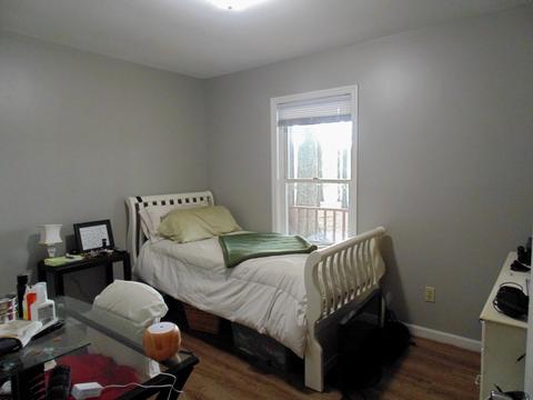 870 Settle Rd, Inman, SC 29349 photo 22