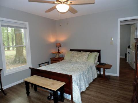 870 Settle Rd, Inman, SC 29349 photo 27