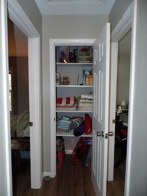 870 Settle Rd, Inman, SC 29349 photo 20