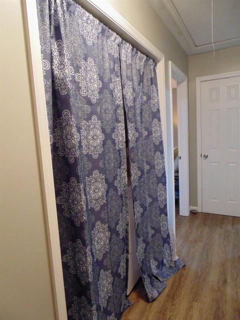 870 Settle Rd, Inman, SC 29349 photo 19