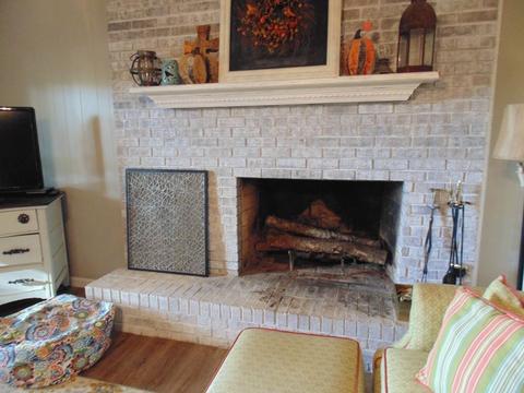 870 Settle Rd, Inman, SC 29349 photo 10