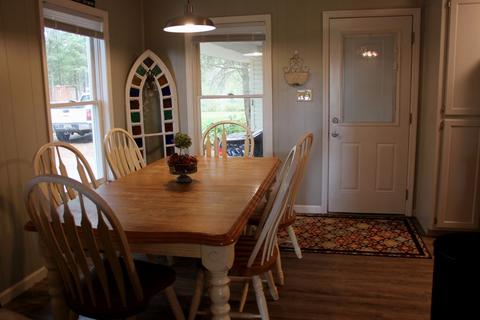 870 Settle Rd, Inman, SC 29349 photo 12