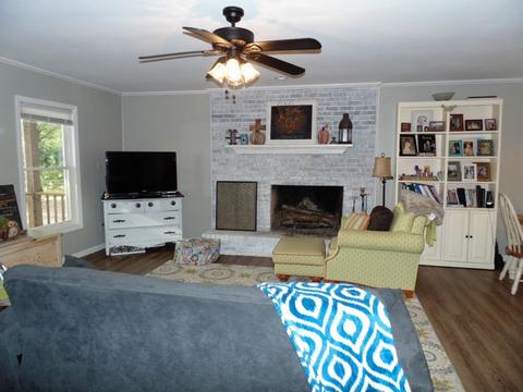 870 Settle Rd, Inman, SC 29349 photo 30