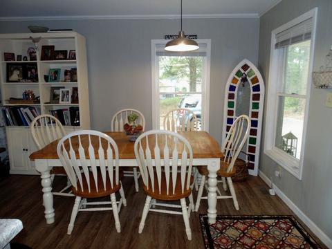 870 Settle Rd, Inman, SC 29349 photo 15