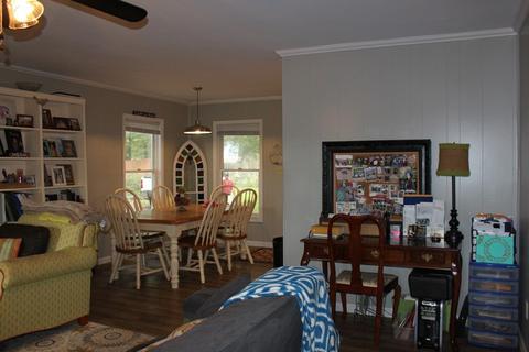 870 Settle Rd, Inman, SC 29349 photo 11