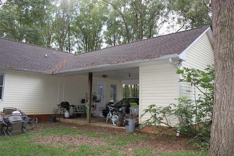 870 Settle Rd, Inman, SC 29349 photo 34