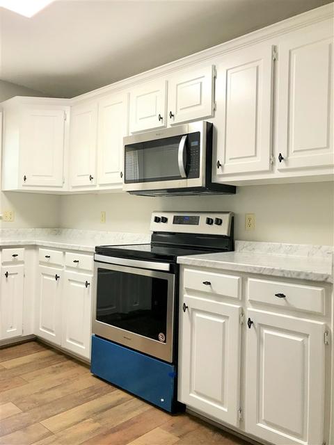 514 Yorktown Rd, Moore, SC 29369 photo 11