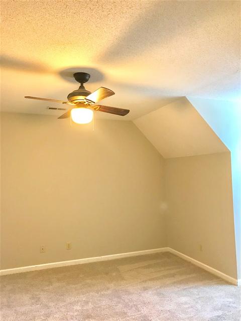 514 Yorktown Rd, Moore, SC 29369 photo 17