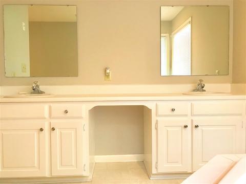 514 Yorktown Rd, Moore, SC 29369 photo 24