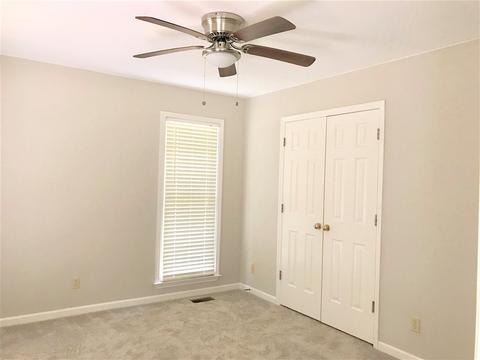 514 Yorktown Rd, Moore, SC 29369 photo 14