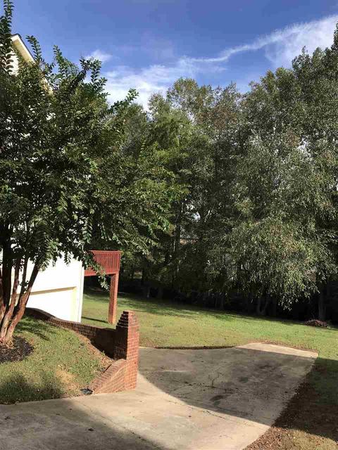 514 Yorktown Rd, Moore, SC 29369 photo 3