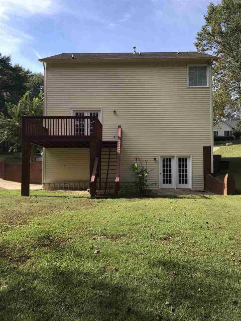 514 Yorktown Rd, Moore, SC 29369 photo 28