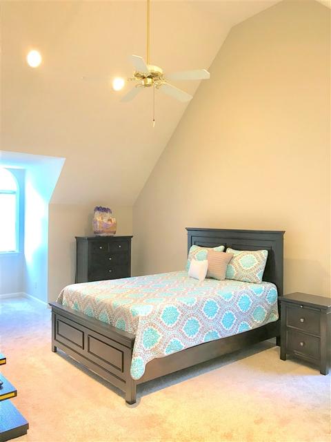 514 Yorktown Rd, Moore, SC 29369 photo 22