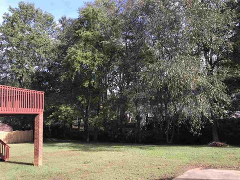 514 Yorktown Rd, Moore, SC 29369 photo 4