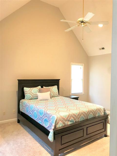 514 Yorktown Rd, Moore, SC 29369 photo 21