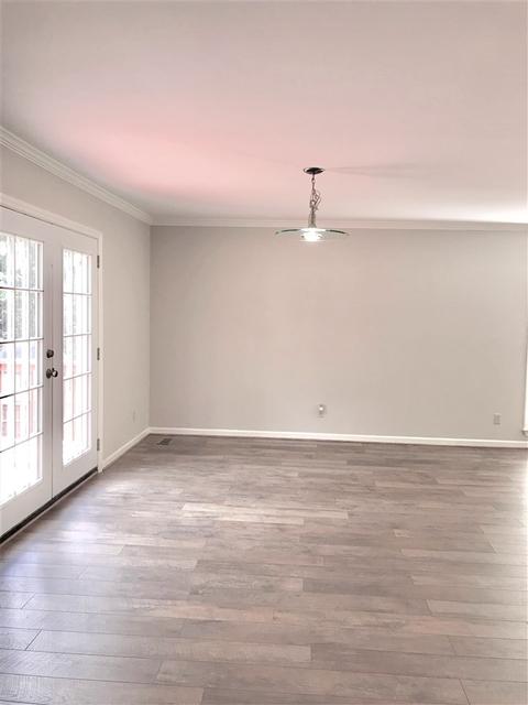 514 Yorktown Rd, Moore, SC 29369 photo 8