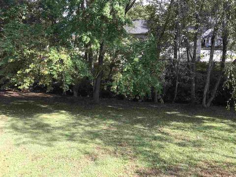 514 Yorktown Rd, Moore, SC 29369 photo 29