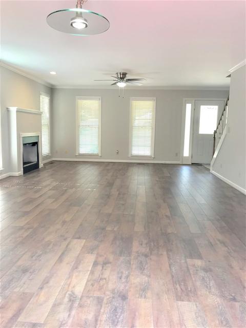 514 Yorktown Rd, Moore, SC 29369 photo 5