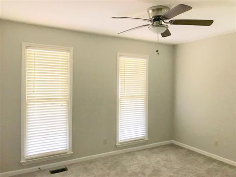 514 Yorktown Rd, Moore, SC 29369 photo 15