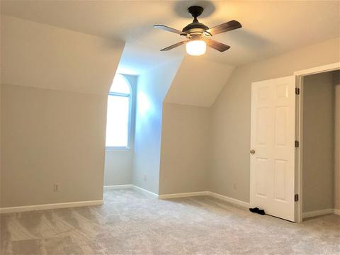 514 Yorktown Rd, Moore, SC 29369 photo 16