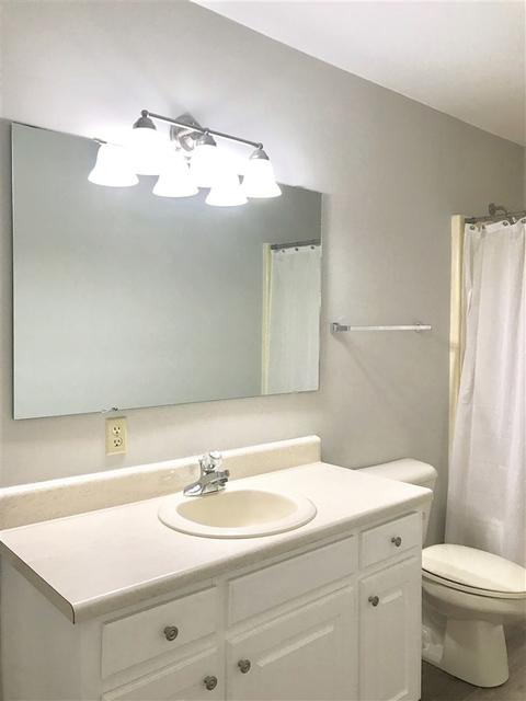 514 Yorktown Rd, Moore, SC 29369 photo 13
