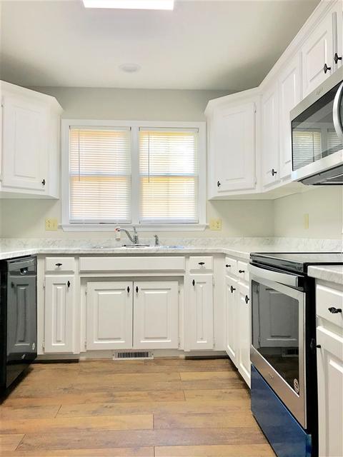 514 Yorktown Rd, Moore, SC 29369 photo 9