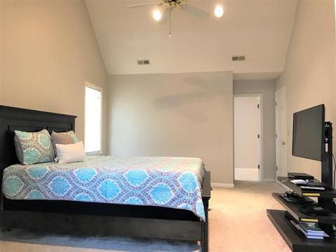 514 Yorktown Rd, Moore, SC 29369 photo 20