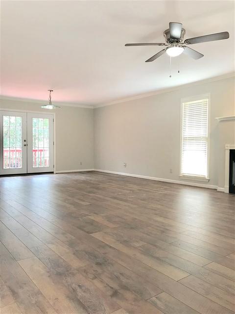 514 Yorktown Rd, Moore, SC 29369 photo 7