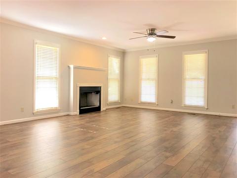 514 Yorktown Rd, Moore, SC 29369 photo 6